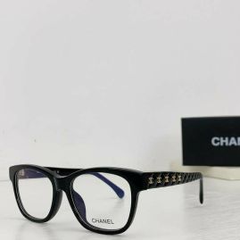Picture of Chanel Optical Glasses _SKUfw54107647fw